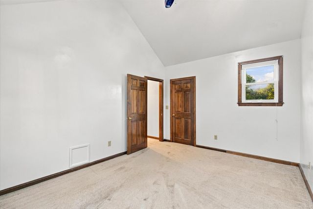 26 Spinnaker Street, Sandwich, MA 02563
