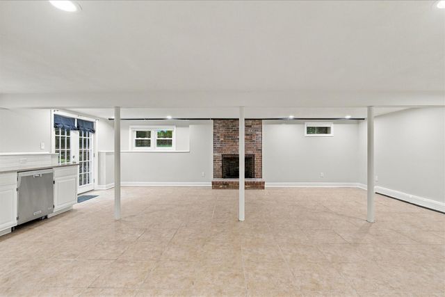26 Spinnaker Street, Sandwich, MA 02563