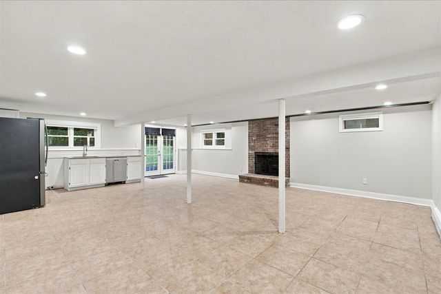 26 Spinnaker Street, Sandwich, MA 02563