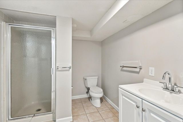 26 Spinnaker Street, Sandwich, MA 02563