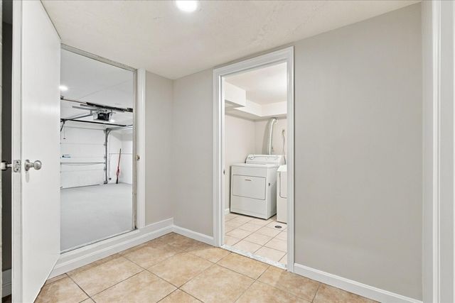 26 Spinnaker Street, Sandwich, MA 02563