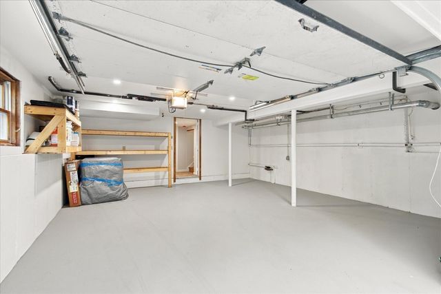 26 Spinnaker Street, Sandwich, MA 02563