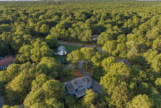 26 Spinnaker Street, Sandwich, MA 02563