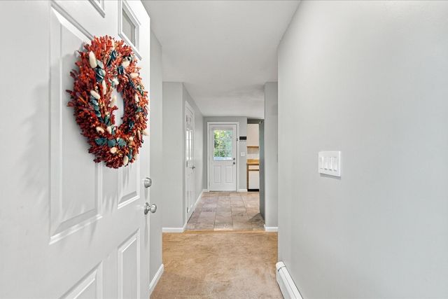 26 Spinnaker Street, Sandwich, MA 02563