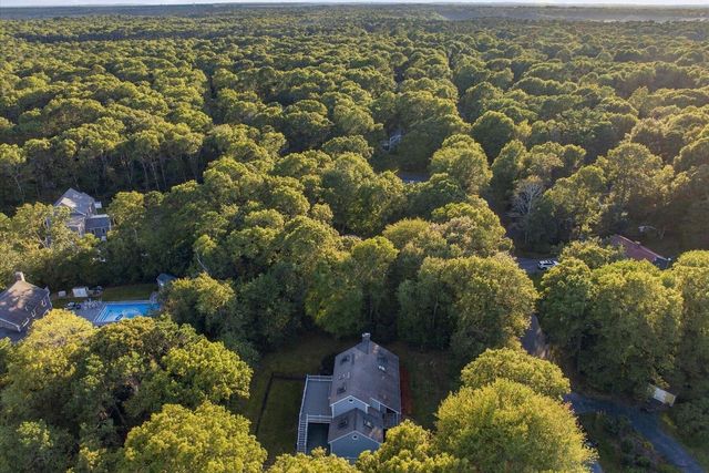 26 Spinnaker Street, Sandwich, MA 02563