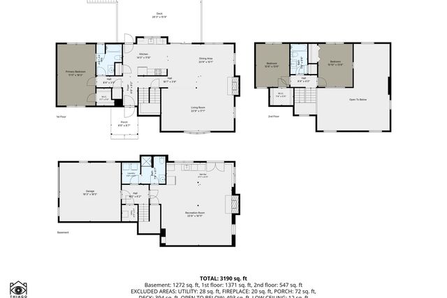 26 Spinnaker Street, Sandwich, MA 02563