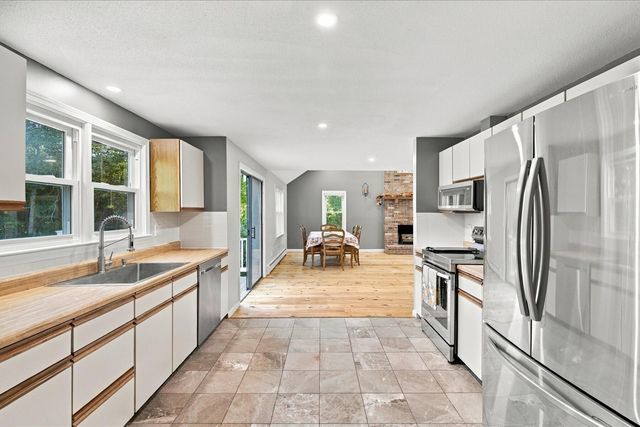 26 Spinnaker Street, Sandwich, MA 02563
