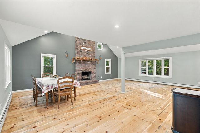 26 Spinnaker Street, Sandwich, MA 02563