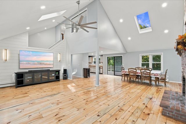 26 Spinnaker Street, Sandwich, MA 02563