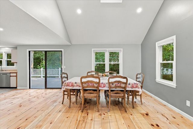 26 Spinnaker Street, Sandwich, MA 02563