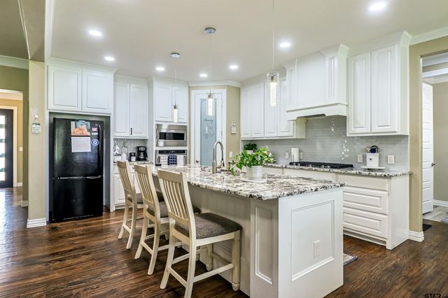 13486 CR 2290, Arp, TX 75750