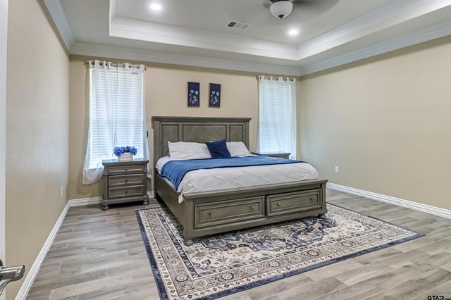 13486 CR 2290, Arp, TX 75750