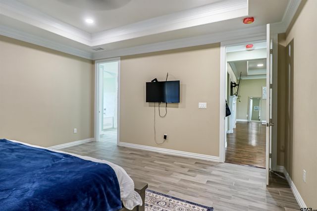 13486 CR 2290, Arp, TX 75750