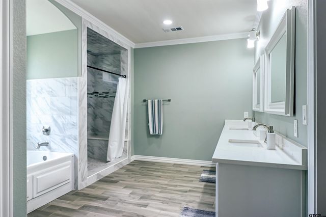 13486 CR 2290, Arp, TX 75750