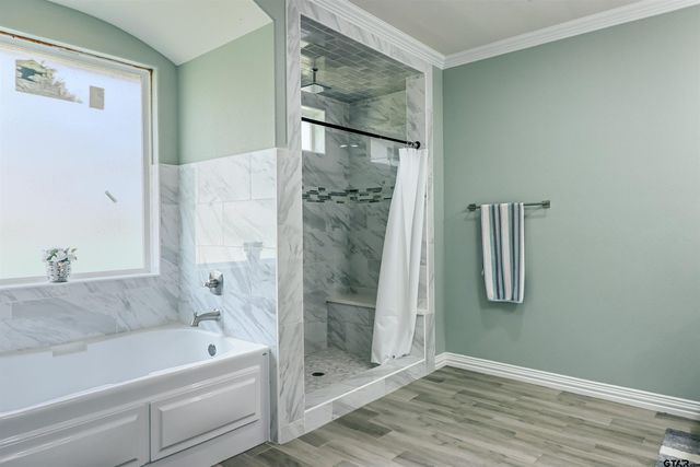 13486 CR 2290, Arp, TX 75750