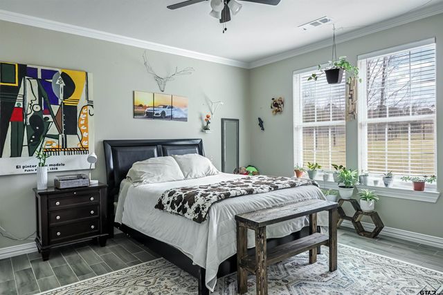 13486 CR 2290, Arp, TX 75750