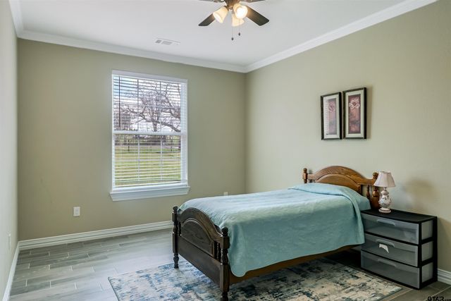 13486 CR 2290, Arp, TX 75750