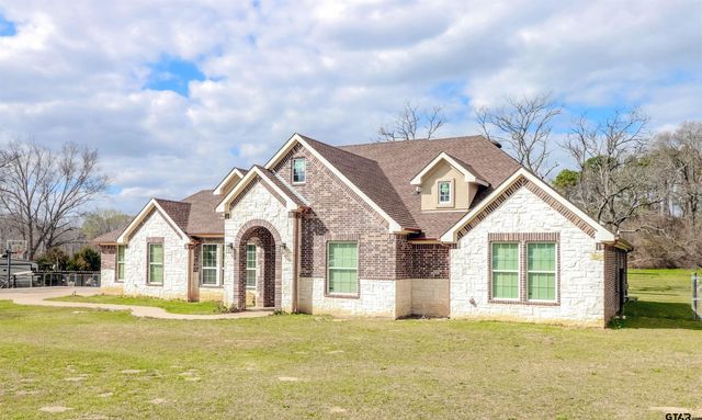 13486 CR 2290, Arp, TX 75750