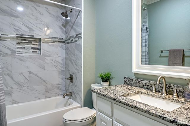 13486 CR 2290, Arp, TX 75750