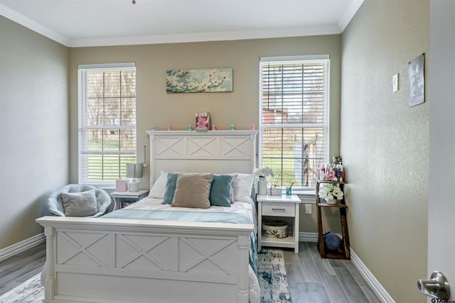 13486 CR 2290, Arp, TX 75750