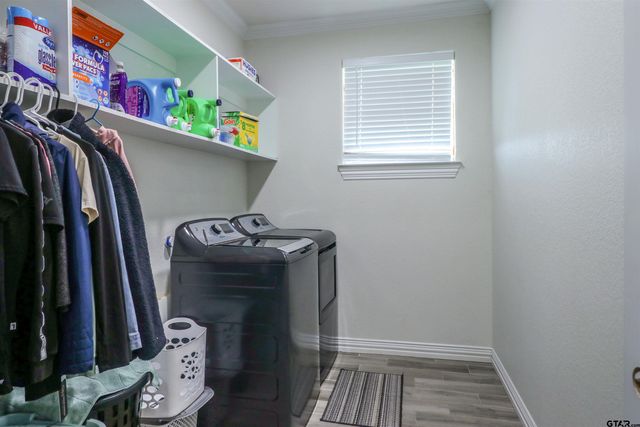 13486 CR 2290, Arp, TX 75750