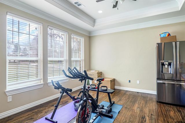 13486 CR 2290, Arp, TX 75750