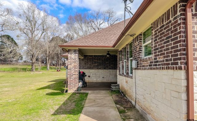 13486 CR 2290, Arp, TX 75750