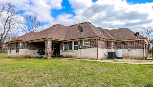 13486 CR 2290, Arp, TX 75750