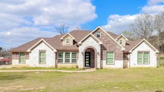 13486 CR 2290, Arp, TX 75750