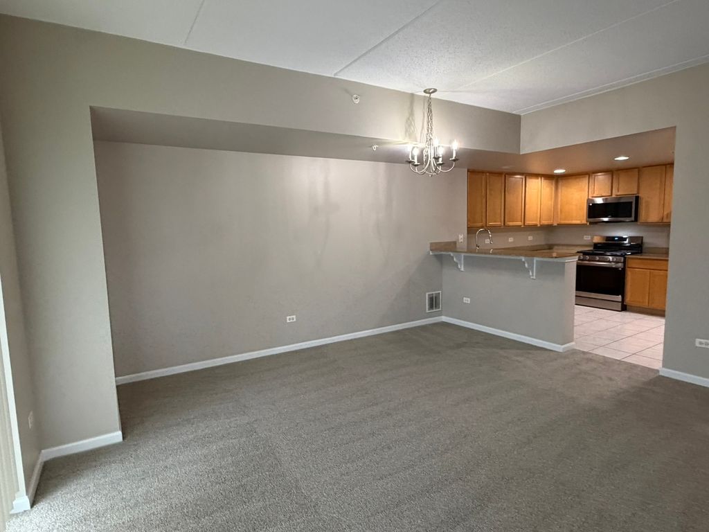 6420 Double Eagle Drive 302, Woodridge, IL 60517 — photo 4