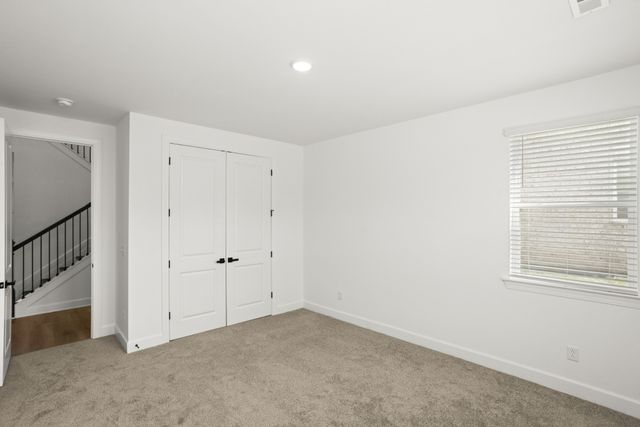 402 Downs Lane, Mount Juliet, TN 37122