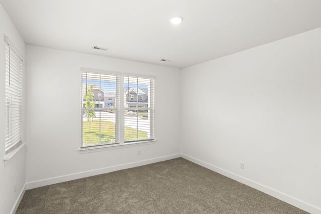 402 Downs Lane, Mount Juliet, TN 37122