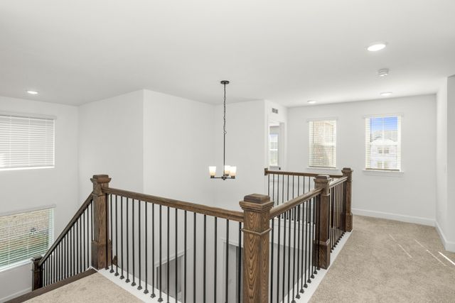 402 Downs Lane, Mount Juliet, TN 37122