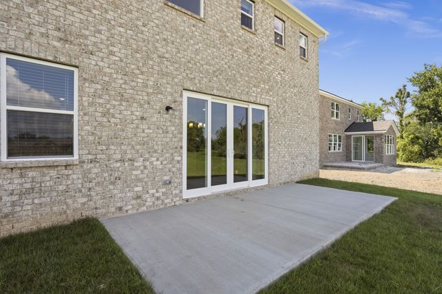 402 Downs Lane, Mount Juliet, TN 37122