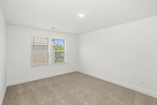402 Downs Lane, Mount Juliet, TN 37122