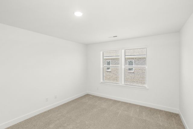 402 Downs Lane, Mount Juliet, TN 37122