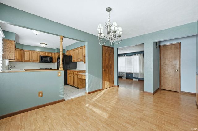 58729 Ox Bow Court, Elkhart, IN 46516