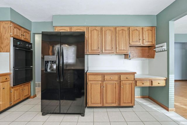 58729 Ox Bow Court, Elkhart, IN 46516