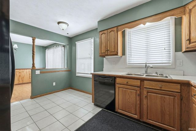 58729 Ox Bow Court, Elkhart, IN 46516