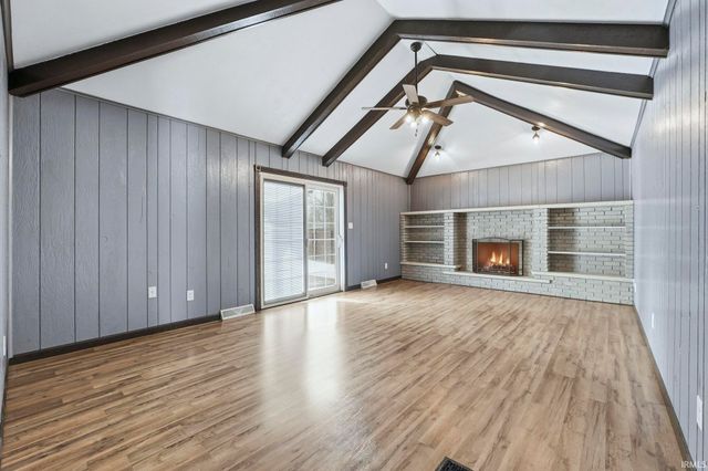 58729 Ox Bow Court, Elkhart, IN 46516