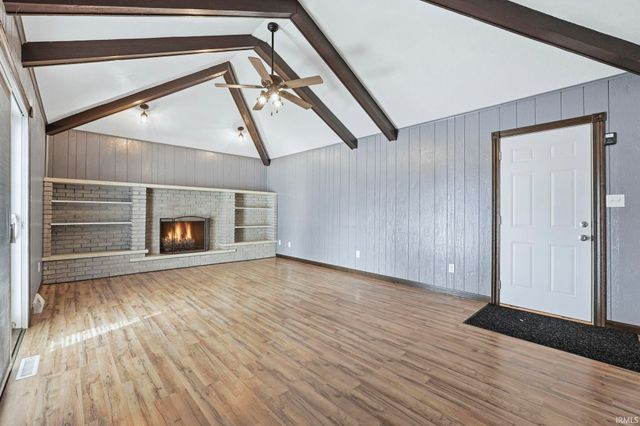 58729 Ox Bow Court, Elkhart, IN 46516