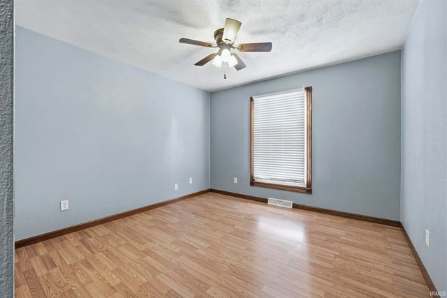 58729 Ox Bow Court, Elkhart, IN 46516