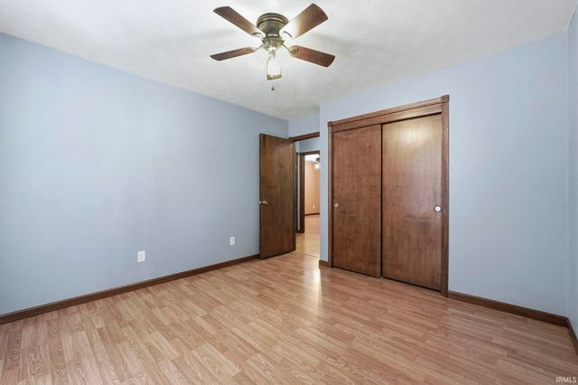 58729 Ox Bow Court, Elkhart, IN 46516