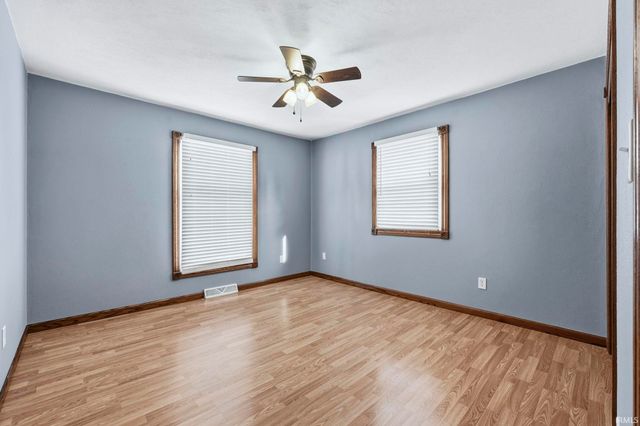 58729 Ox Bow Court, Elkhart, IN 46516