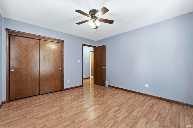 58729 Ox Bow Court, Elkhart, IN 46516