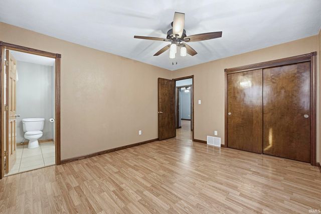 58729 Ox Bow Court, Elkhart, IN 46516