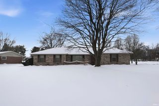 58729 Ox Bow Court, Elkhart, IN 46516