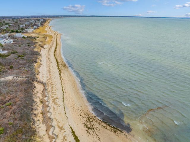 20 Billingsgate Avenue, Eastham, MA 02642