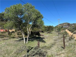 47385 woodcliff dr., Banning, CA 92220