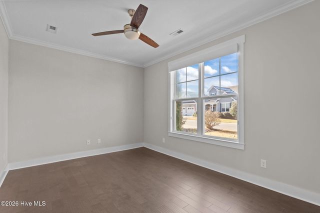 935 Baldwin Park Drive, Wilmington, NC 28411